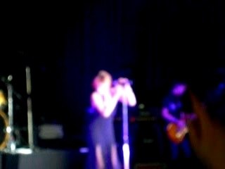 Anna Tsuchiya Extrait 05