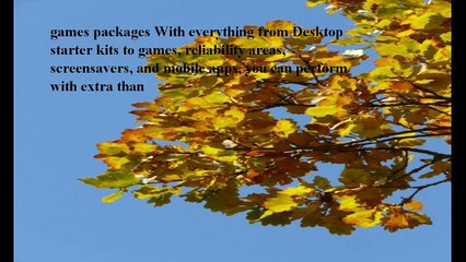 FREE Download free music recording studio app (filelolpyR)