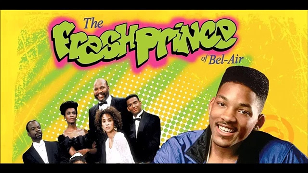 TOP 15 Best tv shows to binge watch 78SPORTSTV-cYQssKJZWBM