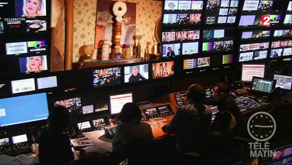 Antiquités - Collections « Précieux totems »