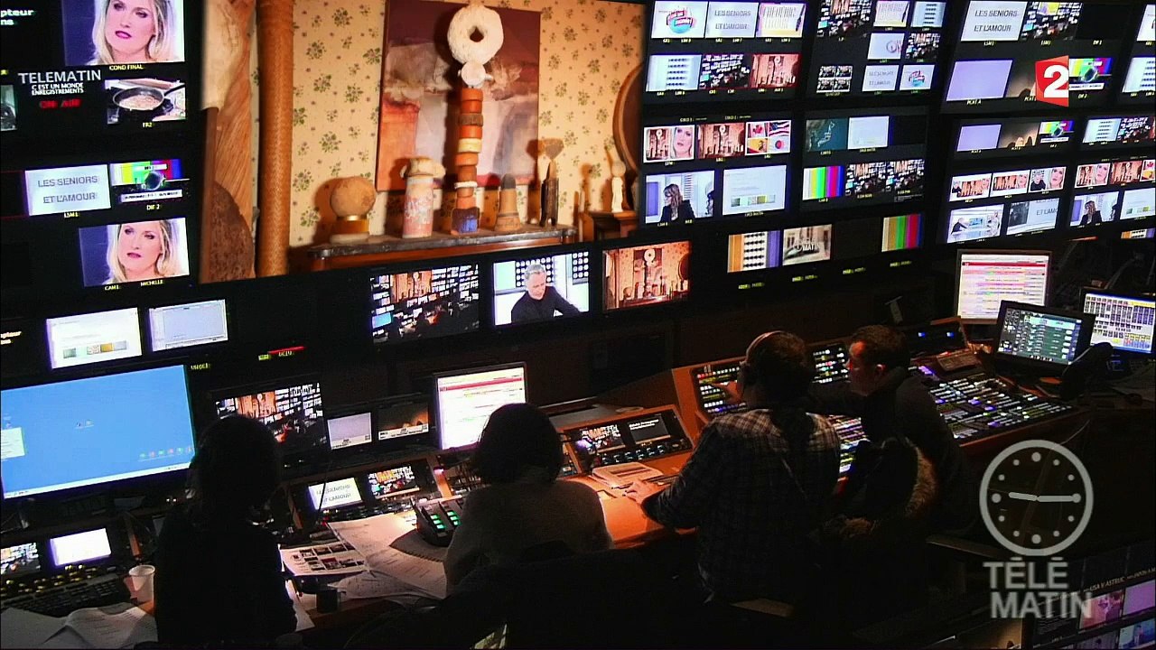 Antiquités - Collections « Précieux totems »