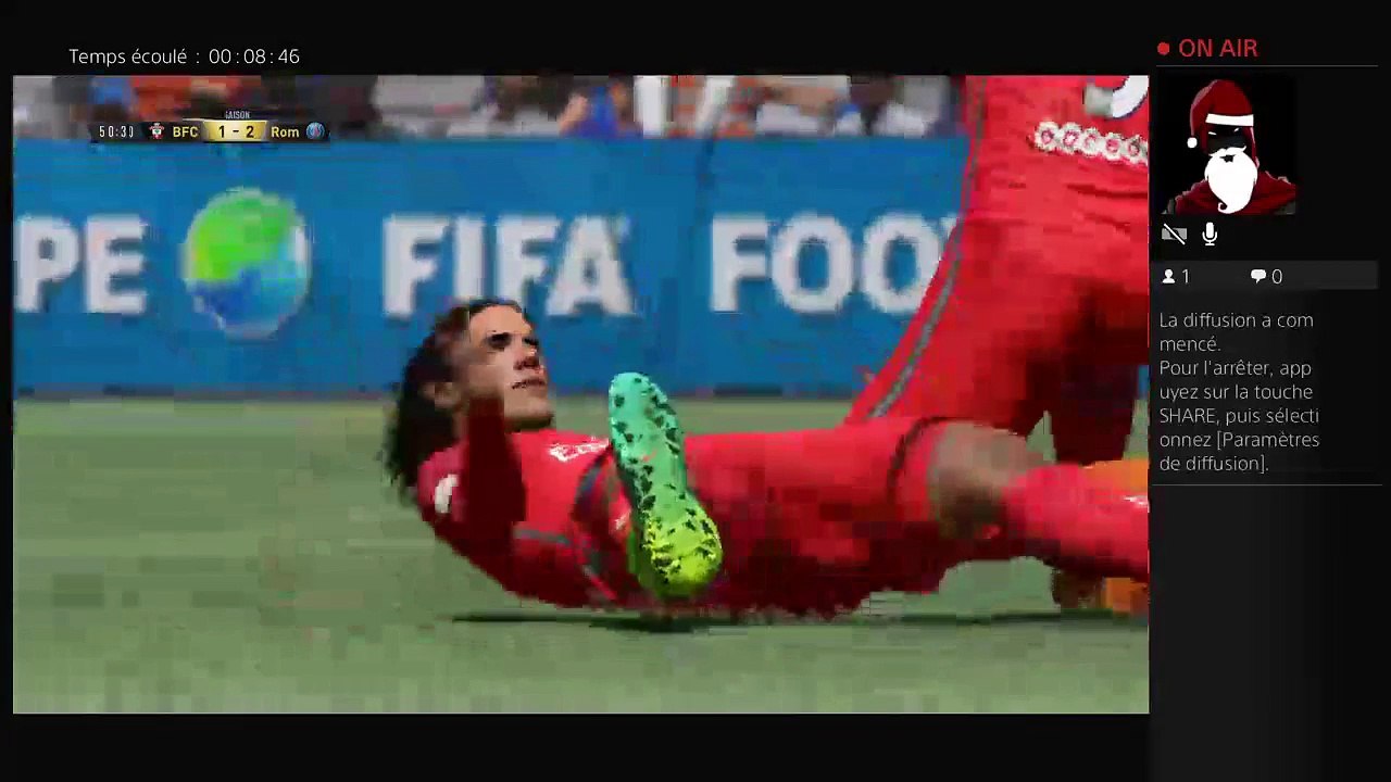 Fifa17 (9)