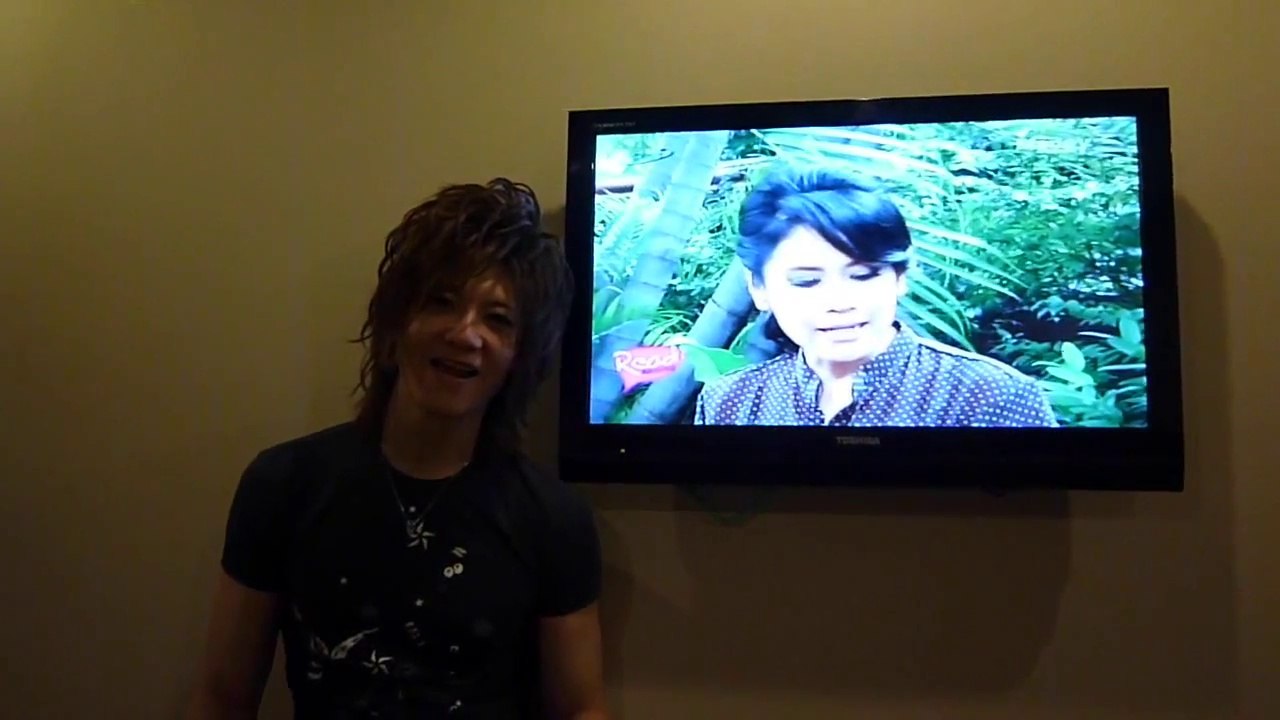 タイ・バンコクからパタヤにホストクラブがThailand・Pattaya,พัทยา