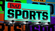 TRACY MCGRADY SLAMS KNICKS TOO You're Doin' Oakley Dirty _ TMZ Sports-jywPIVCfUGQ