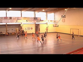 paniers marsannay - fenay
