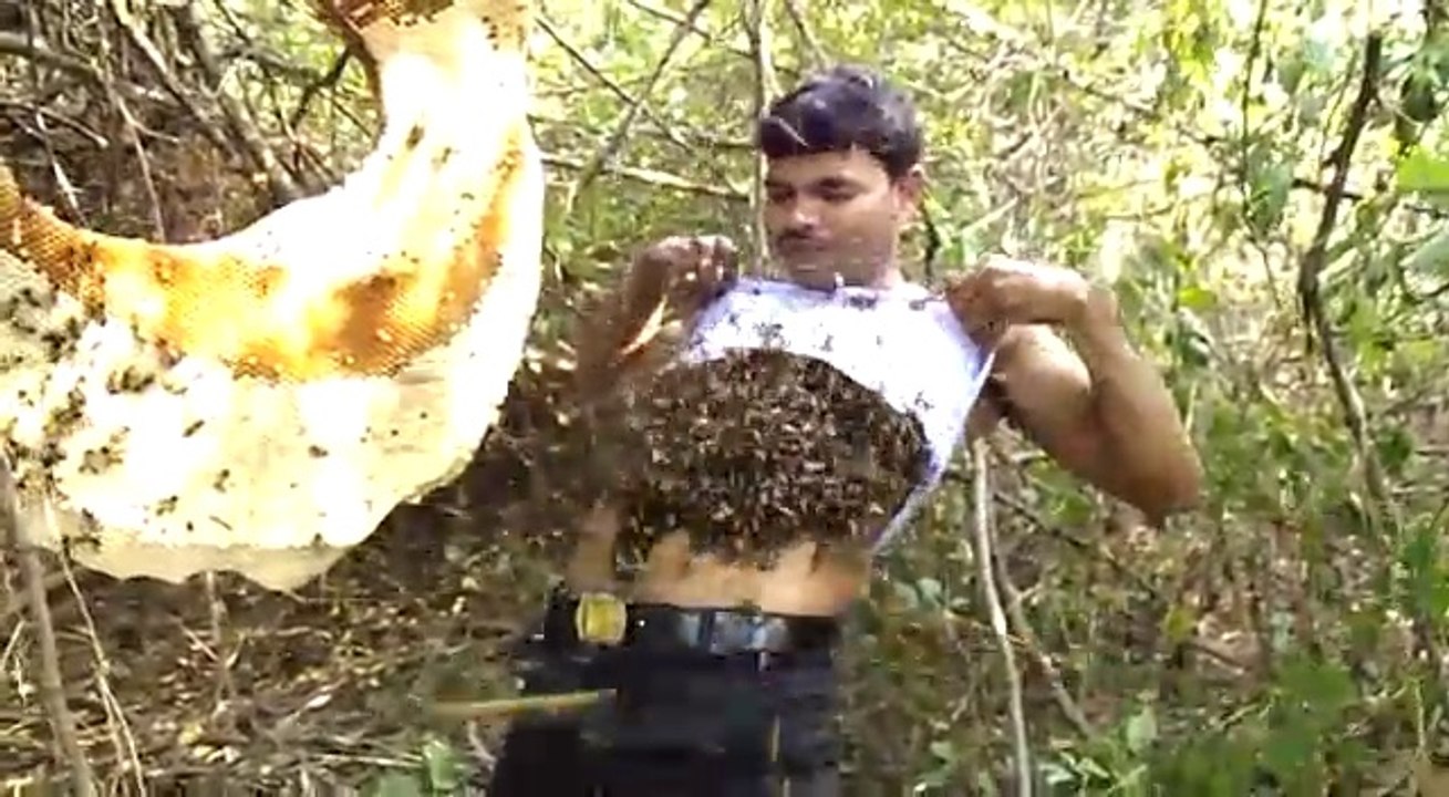 Oh God.. What This Men Do.. Must Watch