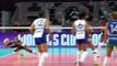 2017 FIVB Volleyball Womens Club World Championship Preview