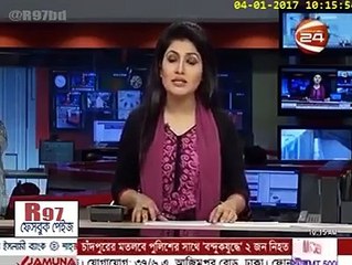 আউটসোর্সিংয়ে ভাগ্য বদল বেকার যুবকদের ।।