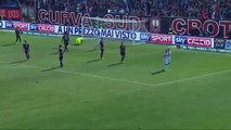 Nainggolan frappe une nouvelle fois