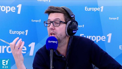 Affaire Fillon : "Il y a des électeurs qui nous quittent tous les jours", déplore Estrosi