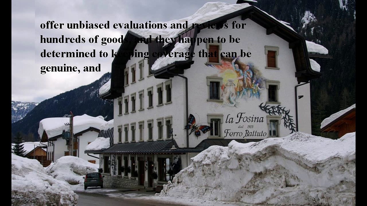 FREE Download memory card data recovery and backup software (fileo5FdgP)