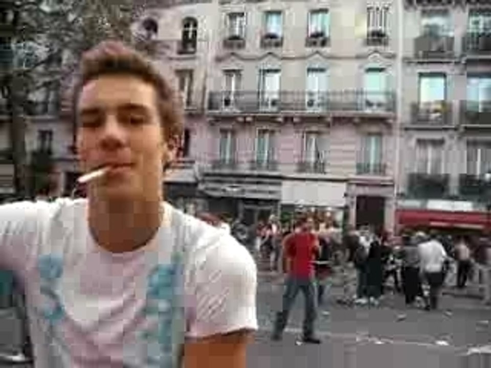 Techno Parade 2007 076