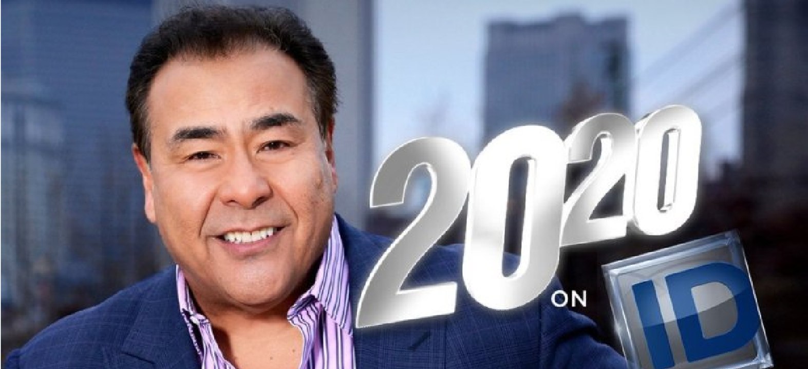 Unintended Consequences