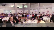 Concours Mondial de Bruxelles 2016 a Plovdiv (Bulgaria) - versione italiana