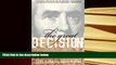 Kindle eBooks  The Great Decision: Jefferson, Adams, Marshall, and the Battle for the Supreme
