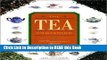 Read Book The Tea Companion: A Connoisseur s Guide Full Online