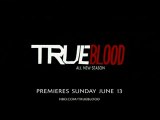 True Blood - Saison 3 - Waiting Sucks N.4