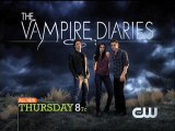 The Vampire Diaries - Promo - 1x19