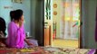 Agar Aur Jee Latay - Episode 3 - 13 Feb,2017 - Complete - SEE TV
