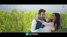 Suno Na Sangemarmar _ Full Song Youngistaan _ Arijit Singh _ Jackky Bhagnani, Neha Sharma