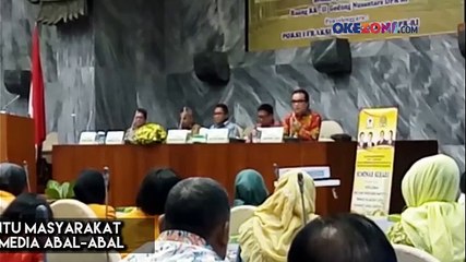 Lawan Hoax, Dewan Pers Keluarkan Kebijakan QR Code