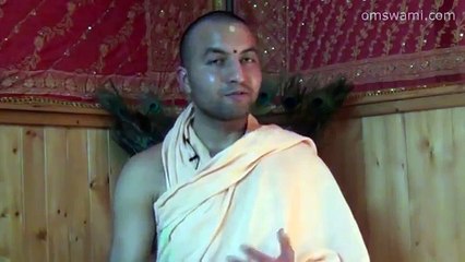 Key Hurdles in Meditation - In a Nutshell -Obstacle clé dans la méditation dans une coquille de noix