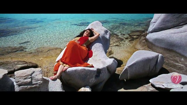 Tomake Chere Ami _ Bindaas _ Dev _ Srabanti _ Habib Wahid _ Tulsi Kumar _ 2014