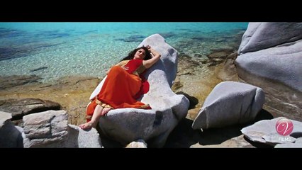 Tomake Chere Ami _ Bindaas _ Dev _ Srabanti _ Habib Wahid _ Tulsi Kumar _ 2014