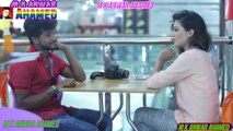 Bangla Song Video Imran 2017 - -Jan Pakhi Re Amr Jan Pakhi Re - Official Music Video Bengali Gaan