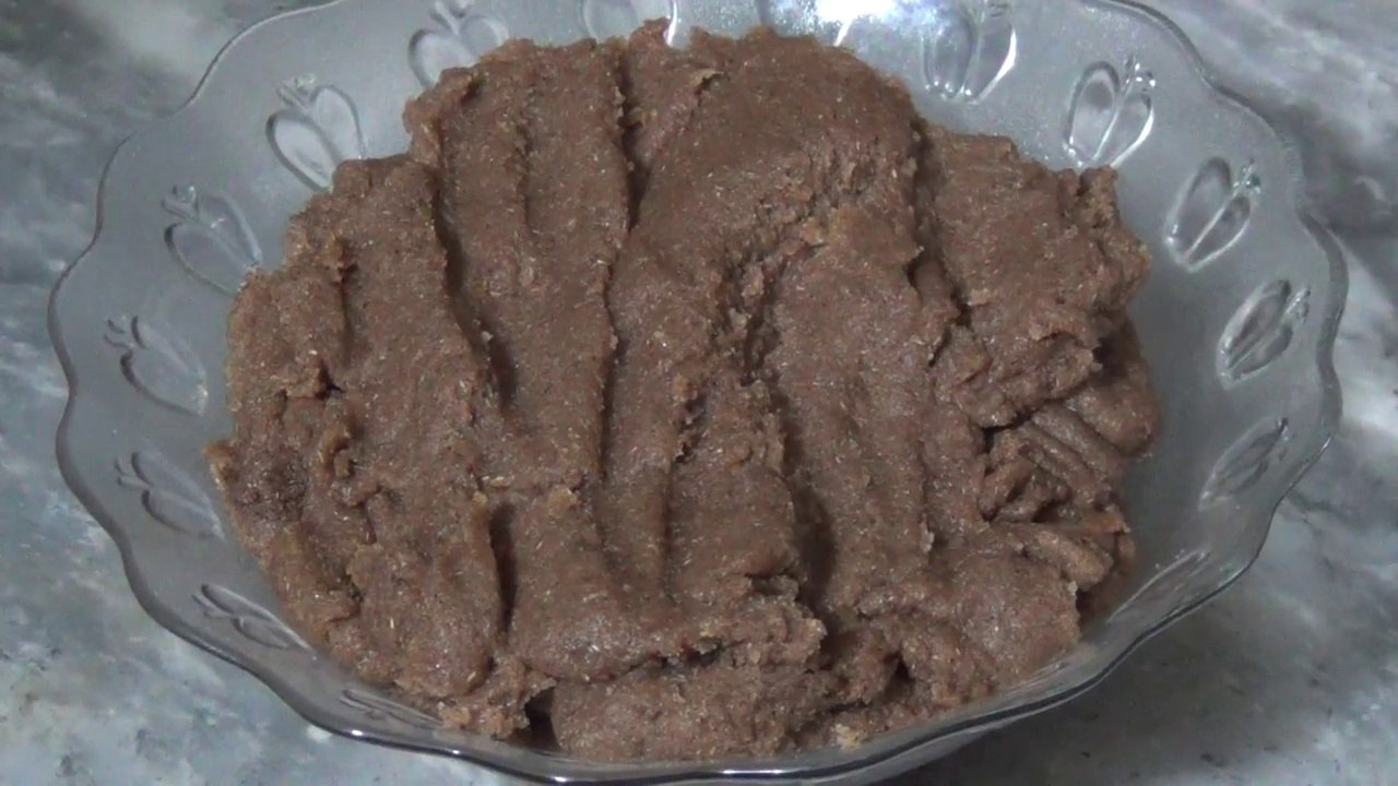 Mardana Panjiri l Kamar Ko Loha Bana Dey l Mani Ko Garha Kare l Likoria Mein Bhi Mufeed By Arshad