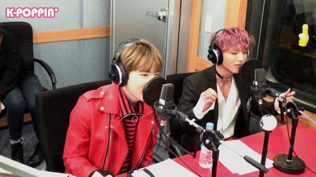 [K-Poppin'] 비아이지 (B.I.G) - 1.2.3