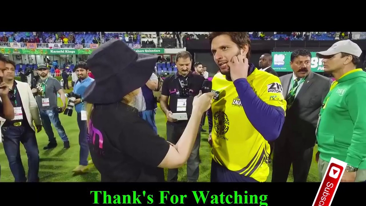 Main Zalmi Hoon Peshawar Ka |PSL 2 Song | Rahat Fatah Ali Khan | Pakistan Super League 2017