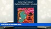 Kindle eBooks  Discovering Indigenous Lands: The Doctrine of Discovery in the English Colonies