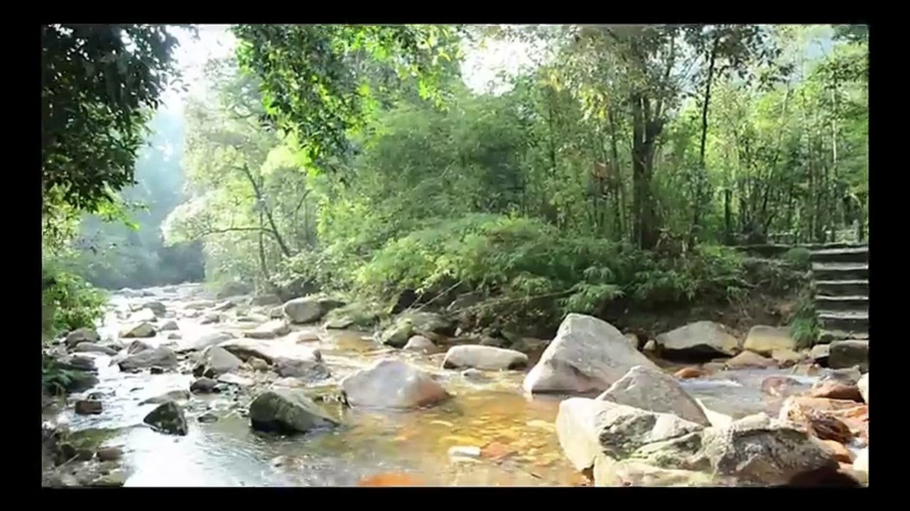 Adamsapa.vn | 9 địa điểm -không thể bỏ qua- khi đi du lịch Sapa