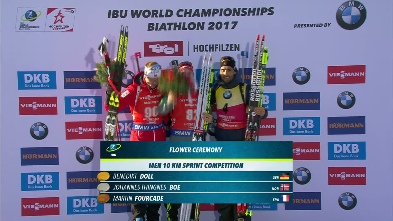 Médias - Les Grands Live : Le zapping du week-end