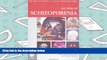 Best PDF  Atlas of Schizophrenia (Encyclopedia of Visual Medicine Series) For Ipad