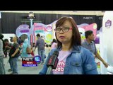 Mother and Baby Fair 2016, Pameran Perlengkapan Anak - NET12
