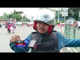 Uji Coba Penutupan Jalan di Senen Sebabkan Kemacetan - NET24