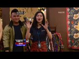 Pesona Batik Wastra Nusantara di Sumarecon Kelapa Gading - NET12
