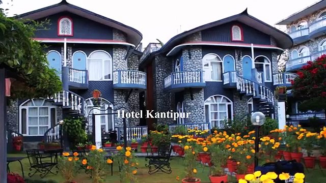 Annapurna Base Camp Trek, Poon Hill and Santuary Trekking