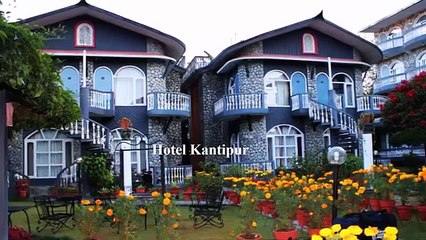 Annapurna Base Camp Trek, Poon Hill and Santuary Trekking