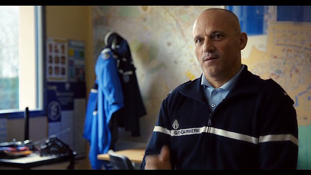 La Sécurité routière lance un nouveau clip de prévention