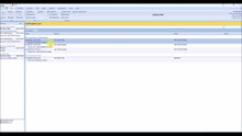 Multicat BMS - Workflow and Notications
