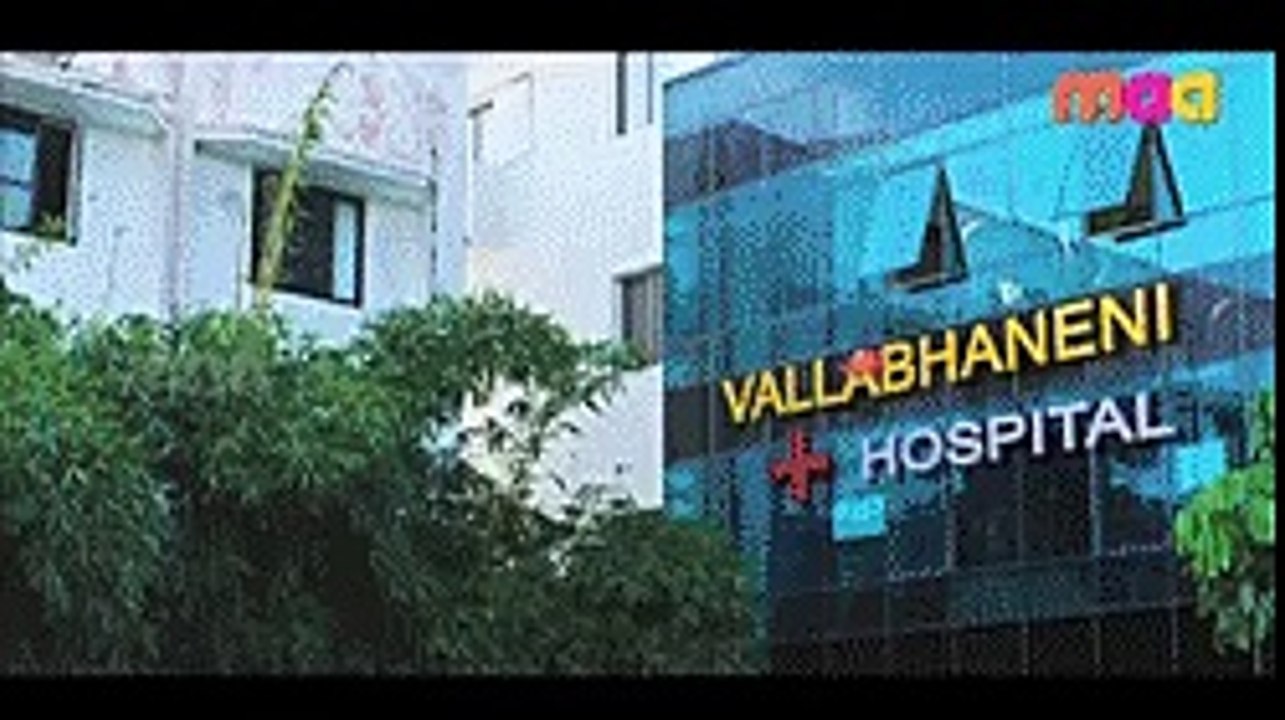 [UNSEEN VIDEO] Funny Heart operation Video :)