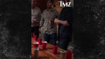 Chris Evans Parties Like a Bro After Split from Jenny Slate _ TMZ-sBszdspAGTY