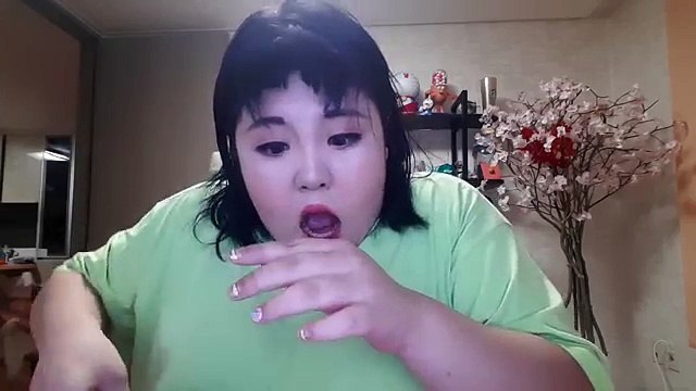 Comme ne surtout pas couper sa frange