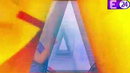 Kuch Rang Pyar Ke Aise Bhi_14th February 2017_Latest UpDates