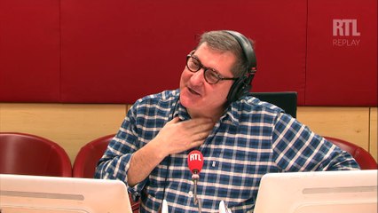 La "job machine" fonctionne à l'économie