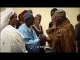 souvenir 2005 – Quand Youssou Ndour présentait ses parents au Président Wade…Regardez