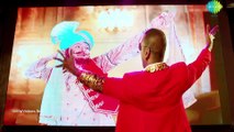 Aadaludan Paadalai Kettu - Remix - Official - Motta Shiva Ketta Shiva 1080p HD Video Song